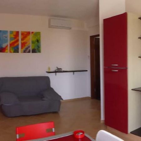 Santa Maria Dolce Vita Apartment Exterior photo